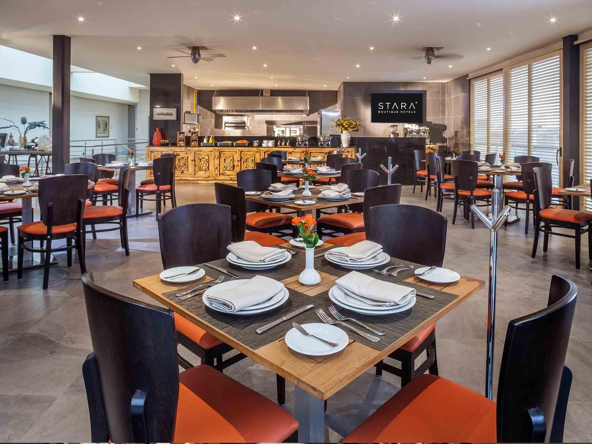 מקסיקו סיטי Stara Hamburgo Boutique Hotel (Adults Only) מראה חיצוני תמונה