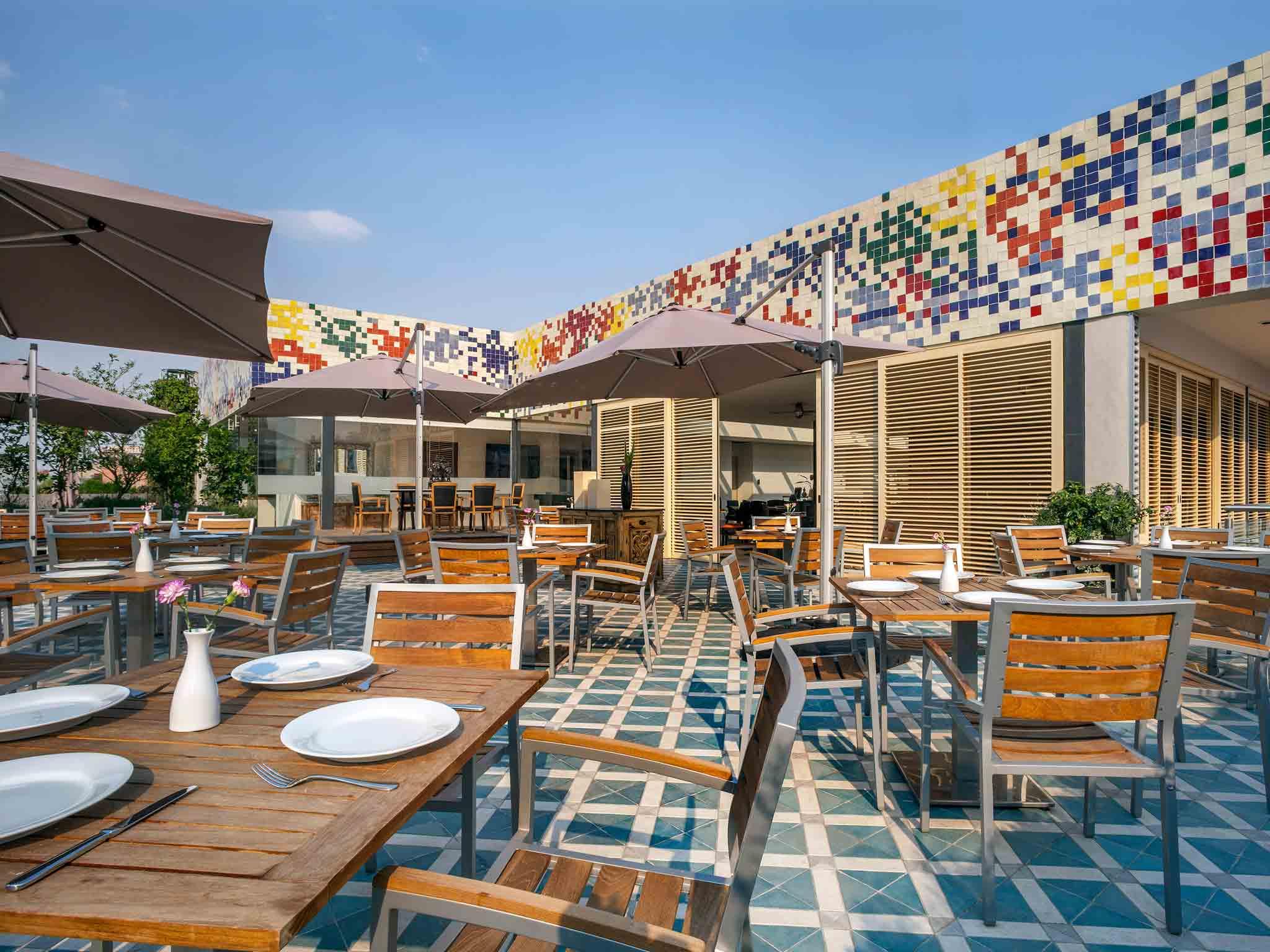 מקסיקו סיטי Stara Hamburgo Boutique Hotel (Adults Only) מראה חיצוני תמונה