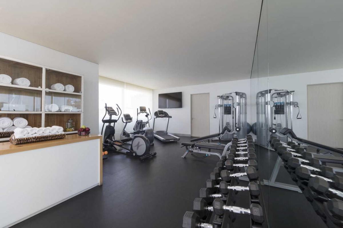 מקסיקו סיטי Stara Hamburgo Boutique Hotel (Adults Only) מראה חיצוני תמונה