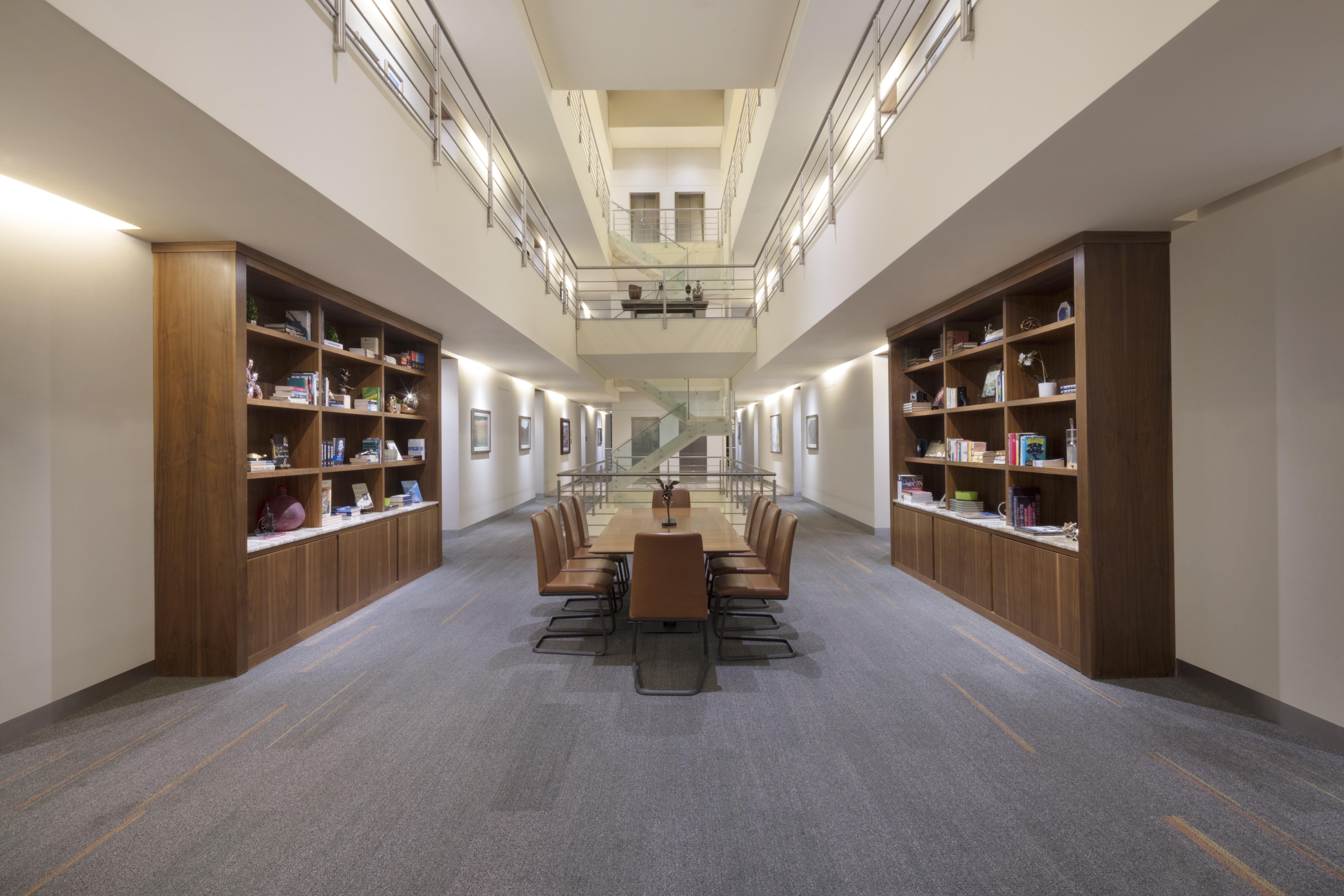מקסיקו סיטי Stara Hamburgo Boutique Hotel (Adults Only) מראה חיצוני תמונה