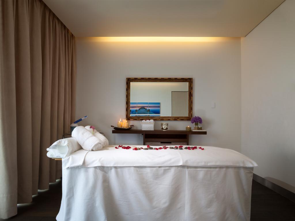 מקסיקו סיטי Stara Hamburgo Boutique Hotel (Adults Only) מראה חיצוני תמונה
