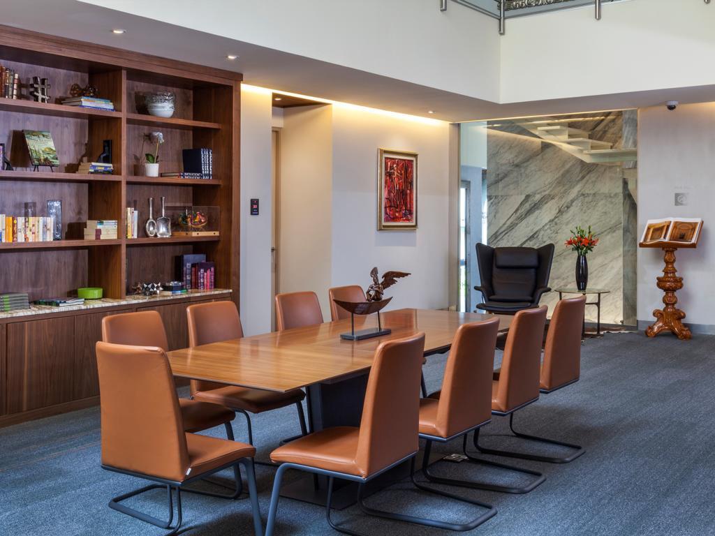 מקסיקו סיטי Stara Hamburgo Boutique Hotel (Adults Only) מראה חיצוני תמונה